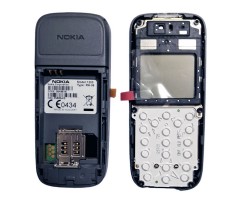Nokia 1200 RM-99 új swap készülék kijelzővel 